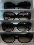 写真4：こちらも人気の PDS-8  &raquo; Click to zoom ->
