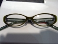 WITTY PAULY 03 2009AW モデル。  &raquo; Click to zoom ->