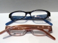 WITTY PAULY 03 2009AW モデル。  &raquo; Click to zoom ->