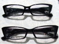 歩（AYUMI）036。シャープなレンズシェイプが魅力。  &raquo; Click to zoom ->