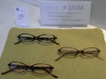 歩（AYUMI）Lシリーズはバリエーションも豊富。  &raquo; Click to zoom ->