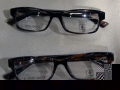 歩（AYUMI）L-1010。職人の技が光る。  &raquo; Click to zoom ->