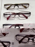MA-3215。  &raquo; Click to zoom ->