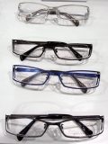 MA-3214。  &raquo; Click to zoom ->