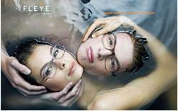 FLEYE