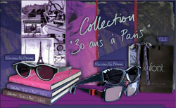 lafont
