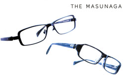 THE MASUNAGA