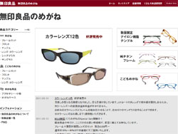 メガネレンズを安く交換する方法