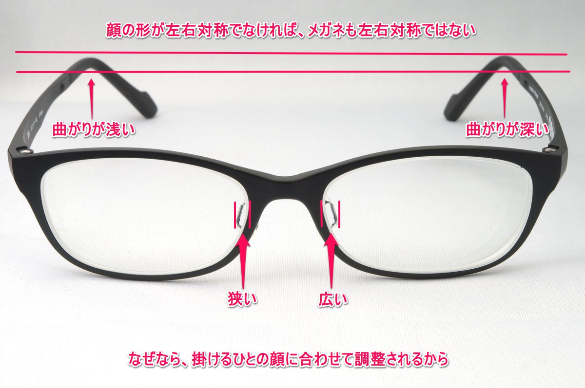 思わず保存した最高の画像を転載するスレPart105 [転載禁止]©2ch.net YouTube動画>7本 ->画像>1260枚 