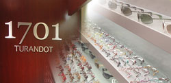 1701 TURANDOT1701 トゥーランドット