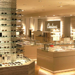 Coolens 国分寺エル店クーレンズ コクブンジエルテン
