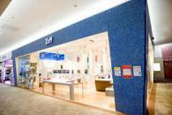 Zoff ゆめタウン広島店ゾフ ユメタウンヒロシマテン