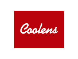 Coolens クーレンズ おすすめの人気メガネフレーム サングラスブランド一覧 Glafas グラファス メガネ サングラス総合情報サイト