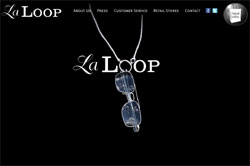 FACTORY900（ファクトリー900）など6つのブランドのトランクショー 鎌倉で開催