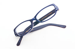 EROTICA（エロチカ）x Selima Optique（セリマ オプティーク）コラボメガネ発売 