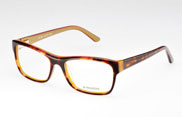 MUNIC EYE WEAR（ミュニック アイウェア）Model 835