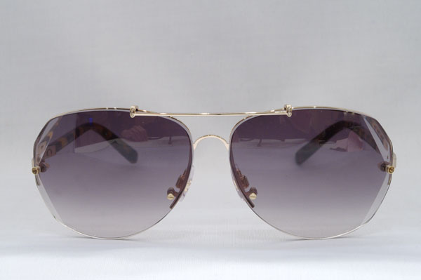 SWAROVSKI（スワロフスキー） 2011SS 新作アイウェア