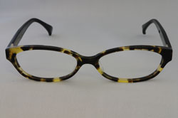 PROPO DESIGN（プロポ デザイン） 2011年春夏新作メガネ