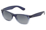 Ray-Ban（レイバン） 2011年春夏新作サングラス