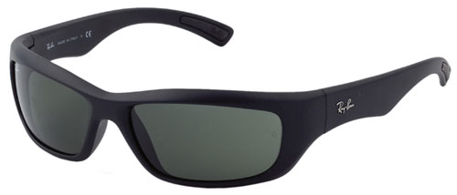 Ray-Ban（レイバン） 2011年春夏新作サングラス - サングラスニュース | メガネ・サングラス総合情報サイト - GLAFAS（グラファス）