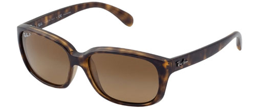Ray-Ban（レイバン） 2011年春夏新作サングラス
