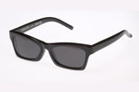 TOWA TEI x EFFECTOR（エフェクター） コラボアイウェア発売