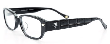 Love Dorothy（ラブ ドロシー）お菓子がモチーフの新作メガネ発売