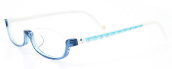 Love Dorothy（ラブ ドロシー）お菓子がモチーフの新作メガネ発売