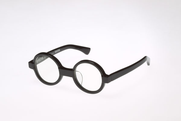 （写真2）EFFECTOR（エフェクター） ｘ Enharmonic TAVERN（エンハーモニック・タバーン） Gris（グリ）。