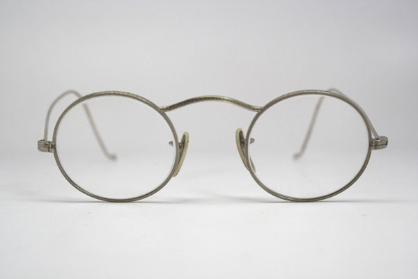 （写真5）Vintage Marshwood Eyeglasses。価格：118ドル（執筆時現在、約9,200円）