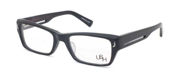 （写真10）USH（アッシュ） EROTICA（エロチカ）限定モデル U-0116/01M。 価格：25,200円。image by EROTICA【クリックして拡大】