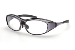 度付きレンズもok 眼鏡市場の花粉症対策用メガネ メガネトピックス Glafas グラファス メガネ サングラス総合情報サイト