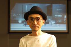 MASAHIROMARUYAMA（マサヒロマルヤマ）の2ndコレクション「collage」に新色登場