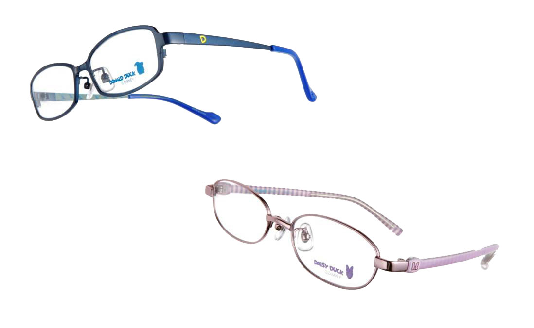 眼鏡市場からディズニーキャラクターデザインの子ども用メガネが発売 メガネフレームニュース Glafas グラファス メガネ サングラス総合情報サイト