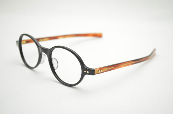 OLIVER GOLDSMITH（オリバー ゴールドスミス） LIBRARY カラー：NR 価格：36,750円 image by Continuer 【クリックして拡大】