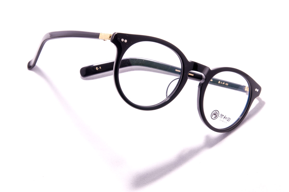 日本ではレアなブランドが福岡に上陸 大名のポテトメガネで5ブランド合同受注会開催 メガネ店最新情報 Glafas グラファス メガネ サングラス総合情報サイト