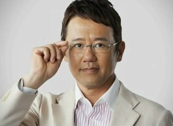 140731eyemetrics_cm_furutaatsu