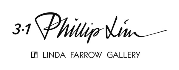 fair | エロチカ EROTICA メガネ 眼鏡 サングラス アイウェアショップ