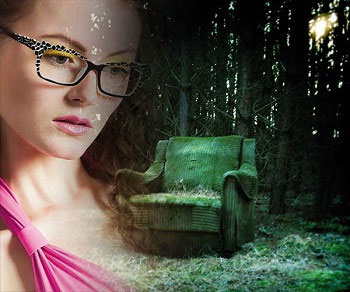 大阪のFROSTファン皆様へお知らせでーす。: フロスト　ダイアリー