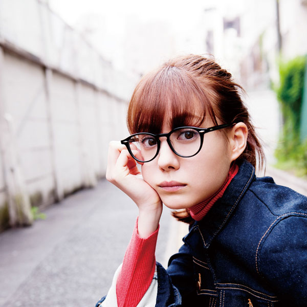 デジモノステーションのビジョメガネが15周年 トリンドル玲奈が登場 過去出演者リストや庵野秀明のメガネ論も掲載 メガネトピックス Glafas グラファス メガネ サングラス総合情報サイト デジモノステーションのビジョメガネが15周年 トリンドル玲奈が登場 過去出演者リストや庵野秀明のメガネ論も掲載 メガネトピックス Glafas グラファス メガネ サングラス総合情報サイト