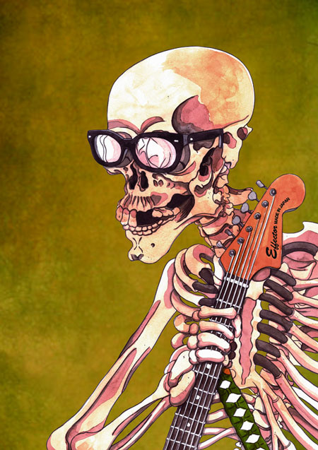 札幌店 ー「EFFECTOR」フェア開催 12/12(金)~ 12/25(木)ー 札幌店 ー「EFFECTOR」フェア開催 12/12(金)~ 12/25(木)ー