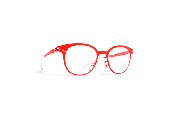 MYKITA FIRST（マイキータ ファースト）～MYKITA（マイキータ）から子ども向けメガネ・サングラスがデビュー