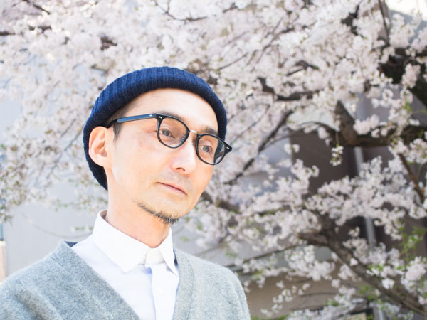 STANCEY RAMARS（スタンシー ラマーズ）～“メガネの聖地”福井発、ヴィンテージ感漂うクラシックでおしゃれなアイウェア