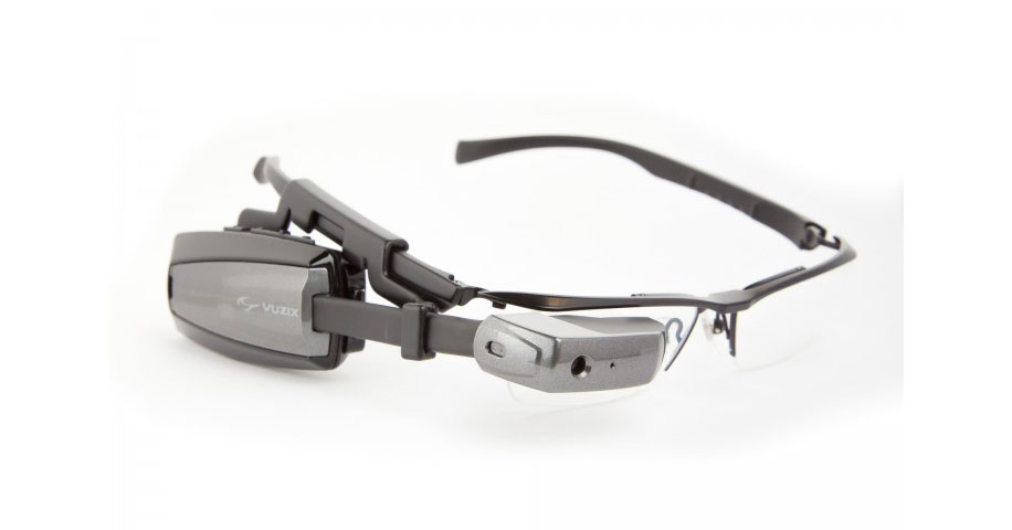 150714vuzix_m100_smartglass_fr