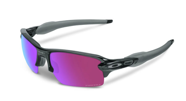Oakley（オークリー）が日本高校ゴルフ連盟のパートナーに～眼のケア・サングラスの必要性・重要性・掛け方をアドバイス