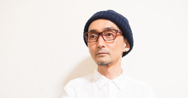 DJUAL（デュアル）～オンオフ掛けたい大人リアルクローズメガネ