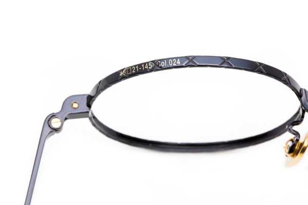 OG×OLIVERGOLDSMITH（オージー バイ オリバー ゴールドスミス）の新作が恵比寿のContinuer（コンティニュエ）で先行発売