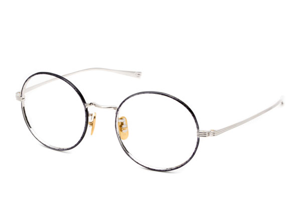 OG×OLIVER GOLDSMITH（オージー バイ オリバー ゴールドスミス） Knitter Col.022 価格：34,000円（税別）