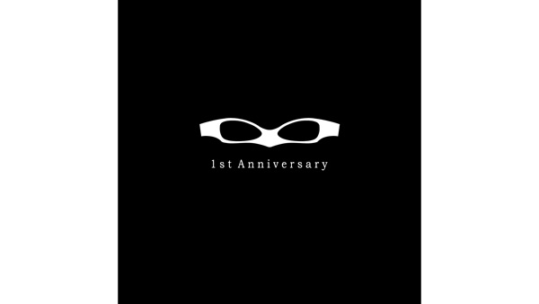 FACTORY900（ファクトリー900）直営店1周年記念イベント開催～デッドストックやレアモデル・復刻モデルを限定販売