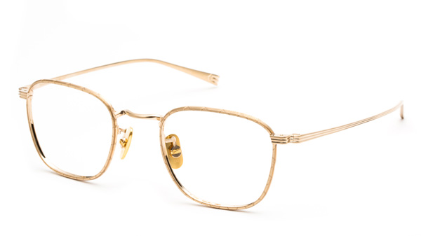 OG×OLIVER GOLDSMITH（オージー バイ オリバー ゴールドスミス）から新作登場、Continuer（恵比寿）& The PARKSIDE ROOM（吉祥寺）で先行発売